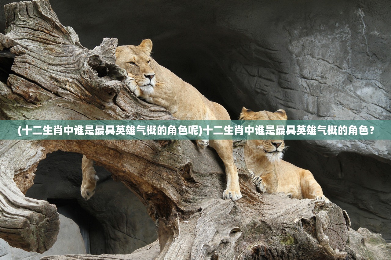 (进击的弓箭手怎么画简笔画)进击的弓箭手绘画教程