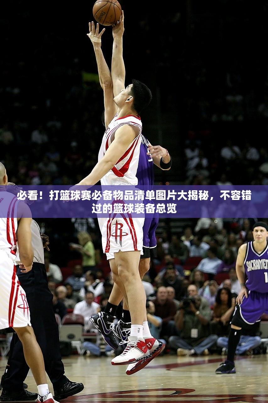 (缘结精灵有多少关)获得缘结精灵礼包码，尽享专属福利，畅玩精灵世界！