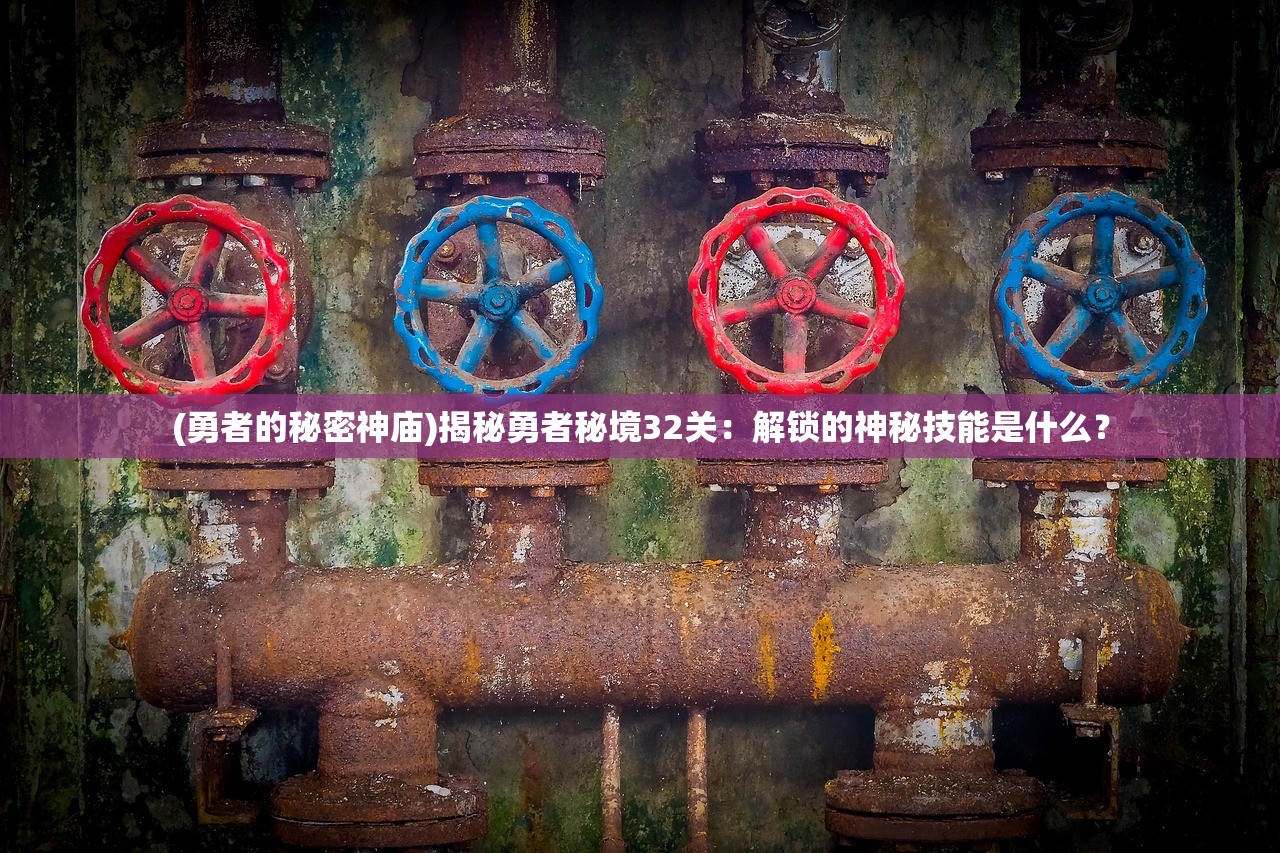 (王安宇和王骁)王安宇在知乎上对关晓彤有何看法和喜欢吗？