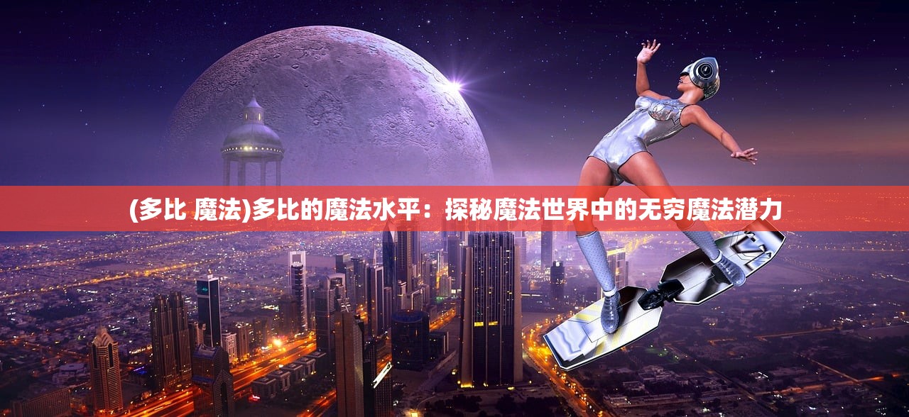 (召唤与合成能不能联机)游戏召唤与合成1下架了，可以继续畅玩吗？