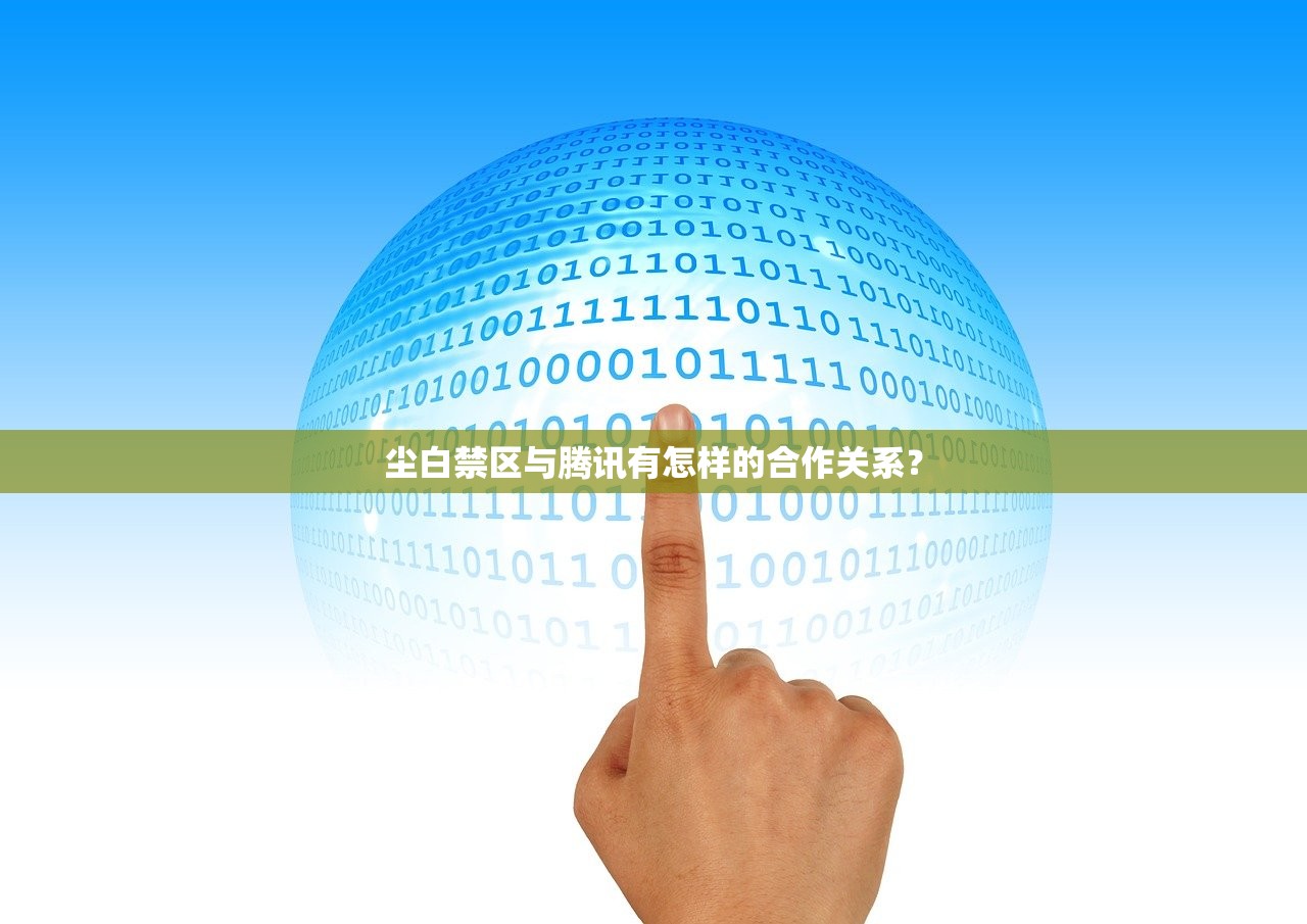 (有没有回收王者荣耀号的)24小时高价回收不删档王者号，玩家首选回收服务