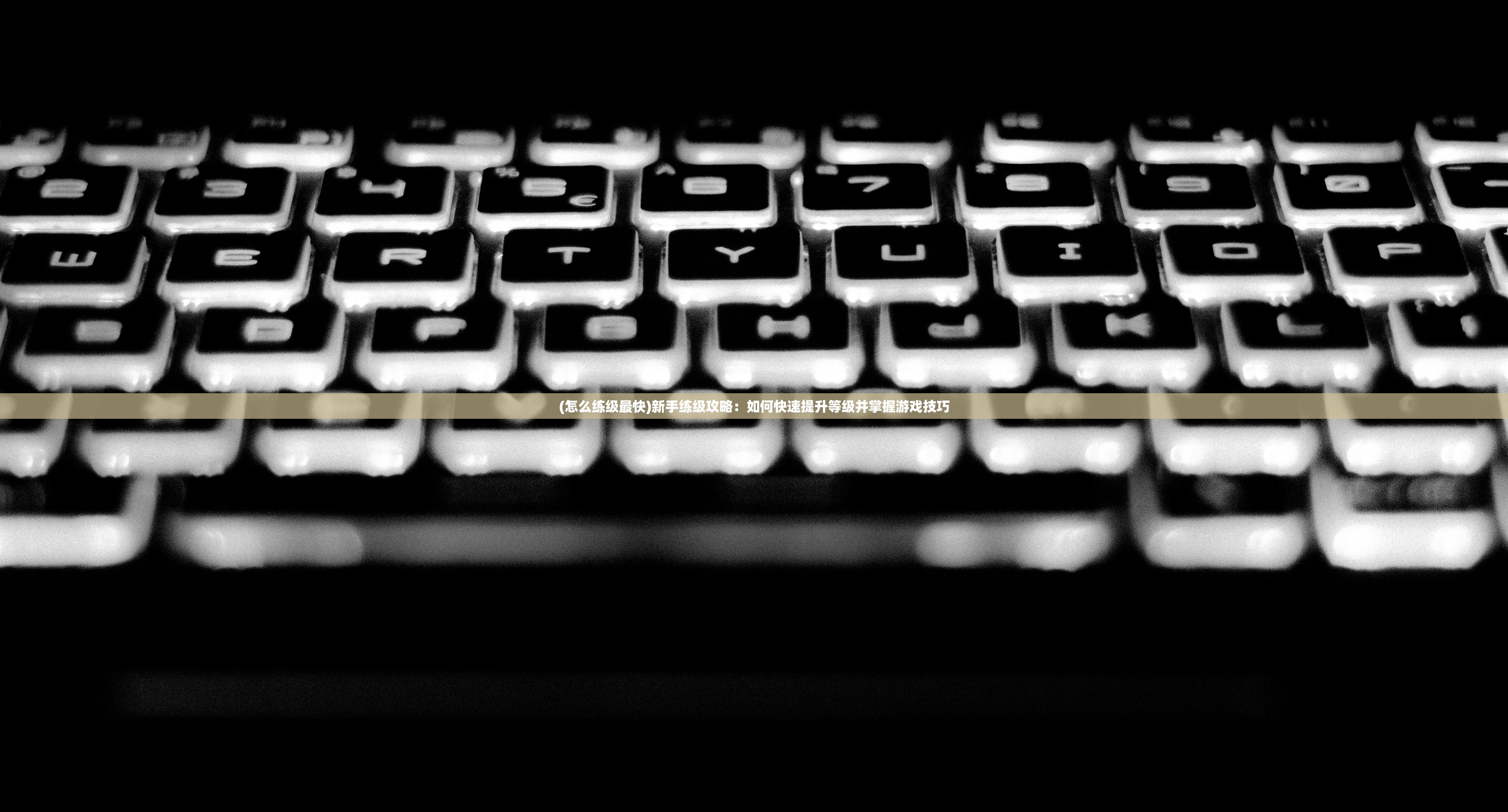 澳门二四六开奖结果查询|综合分析解释落实_潮流版APP.2.886 澳门二四六开奖结果查询|综合分析解释落实_潮流版APP.2.886