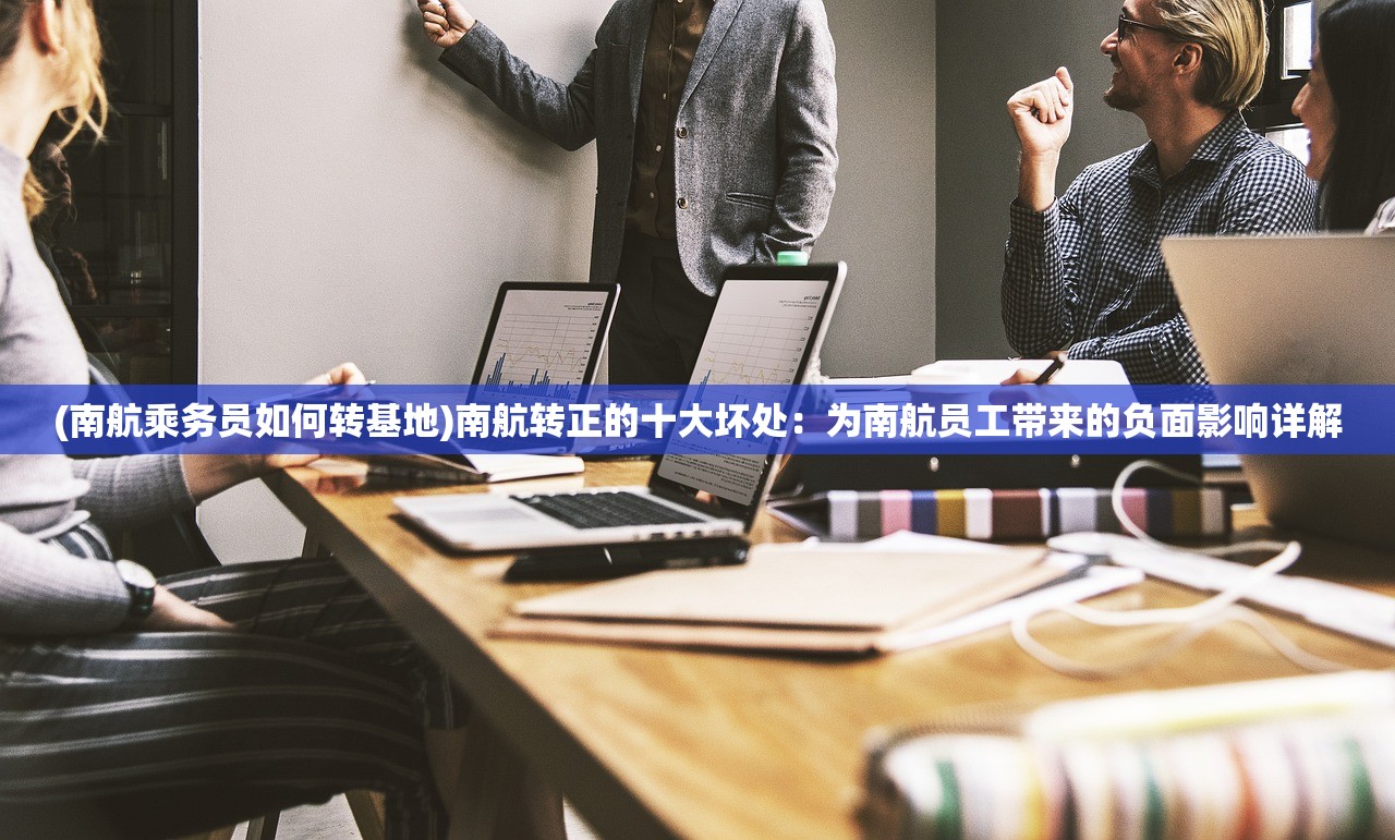 (燃爆三国手游下载)燃爆三国手游,战略与激情的完美结合 (燃爆三国手游下载)燃爆三国手游,战略与激情的完美结合