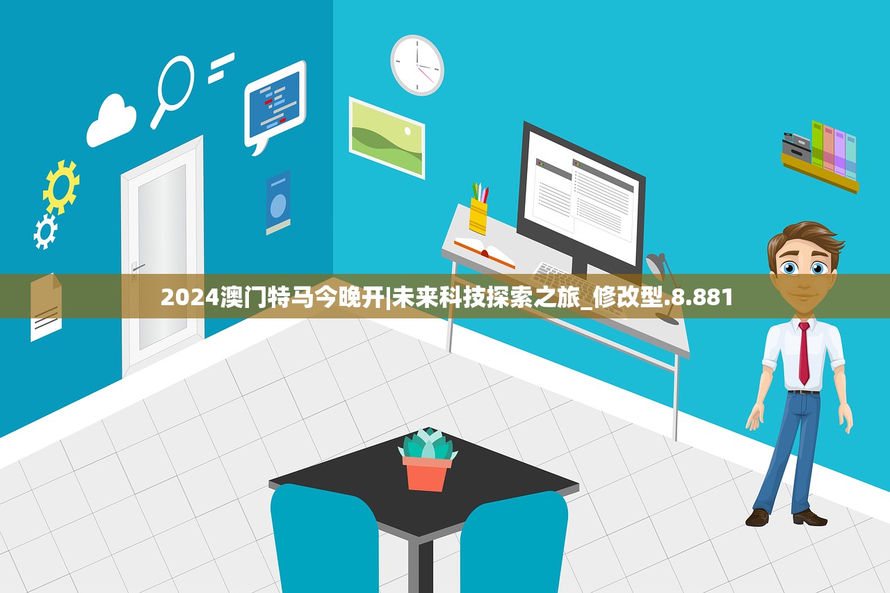 (万魂觉醒下载)万魂觉醒传奇攻略大全，从零开始的攻略指南