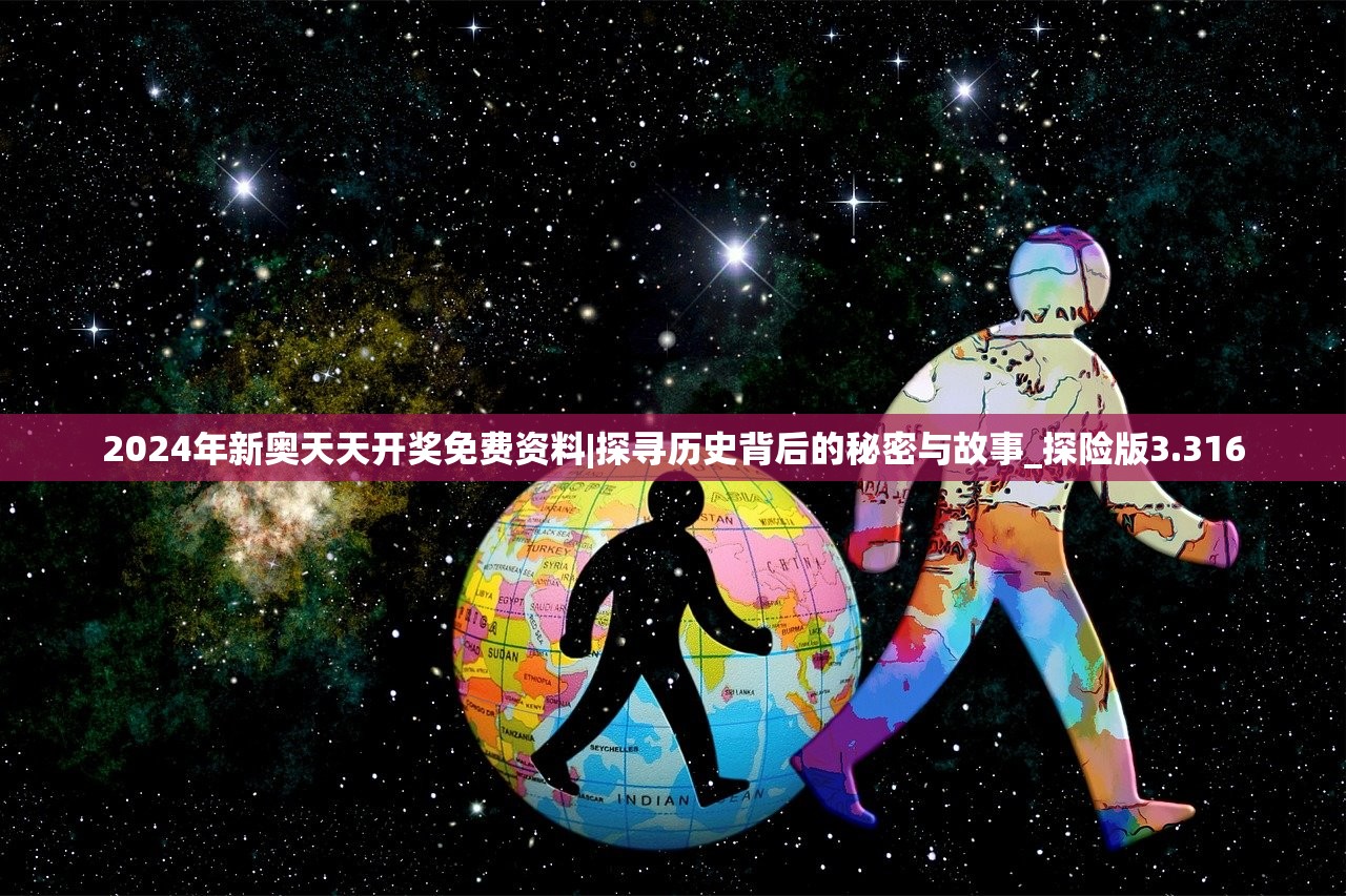 (锦绣江湖t0阵容最新)锦绣江湖最强阵容，策略分析与独特视角探讨