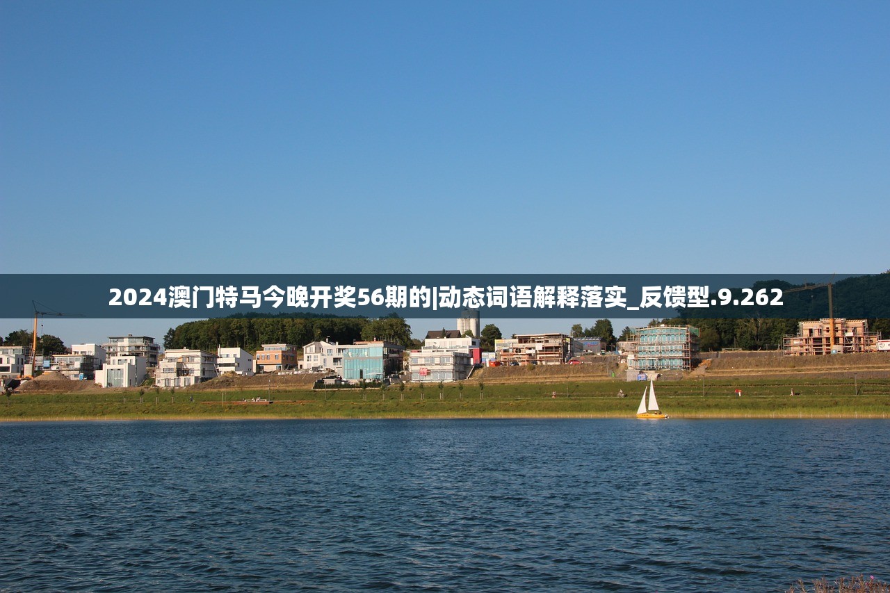 (新二战之鹰击长空TXT下载)新二战之鹰击长空，战争风云与战略博弈的传奇故事