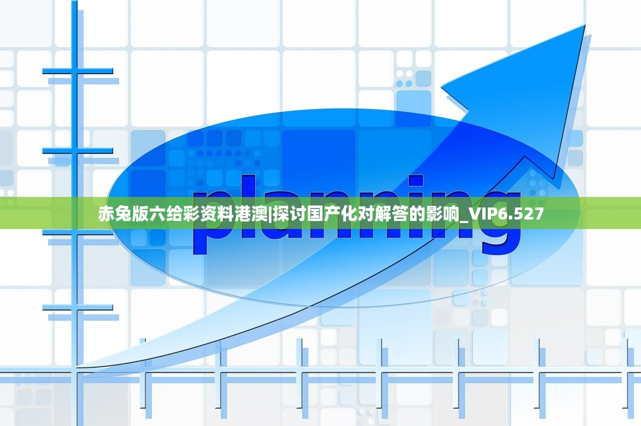 (联盟契约下架了吗知乎)联盟契约下架了吗，深入探究游戏内外的真实情况