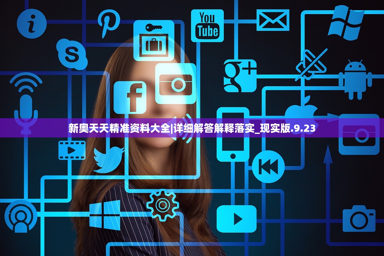 (纪元变异官网)纪元变异最新版,游戏全新体验与深度解析 (纪元变异官网)纪元变异最新版,游戏全新体验与深度解析