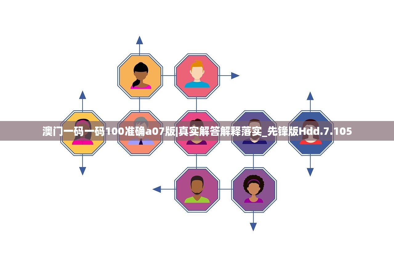 澳门一码一码100准确a07版|真实解答解释落实_先锋版Hdd.7.105