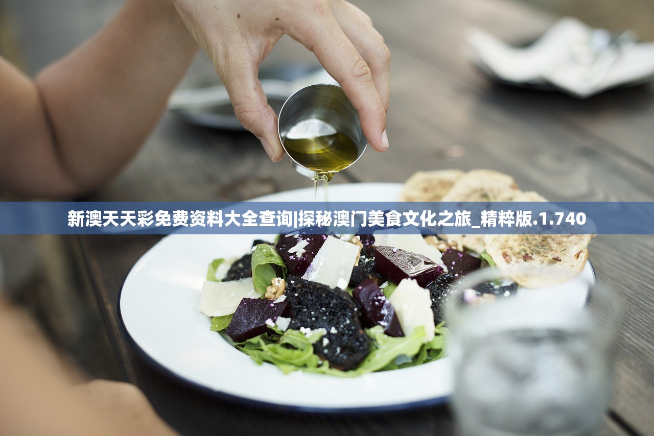 (混沌霸帝无弹窗)混沌霸帝，混沌力量的主宰者