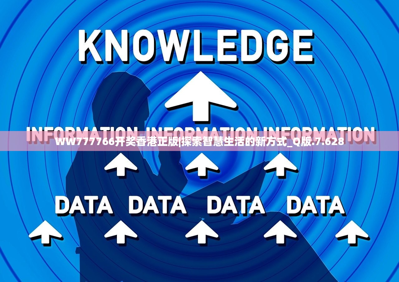 WW777766开奖香港正版|探索智慧生活的新方式_Q版.7.628
