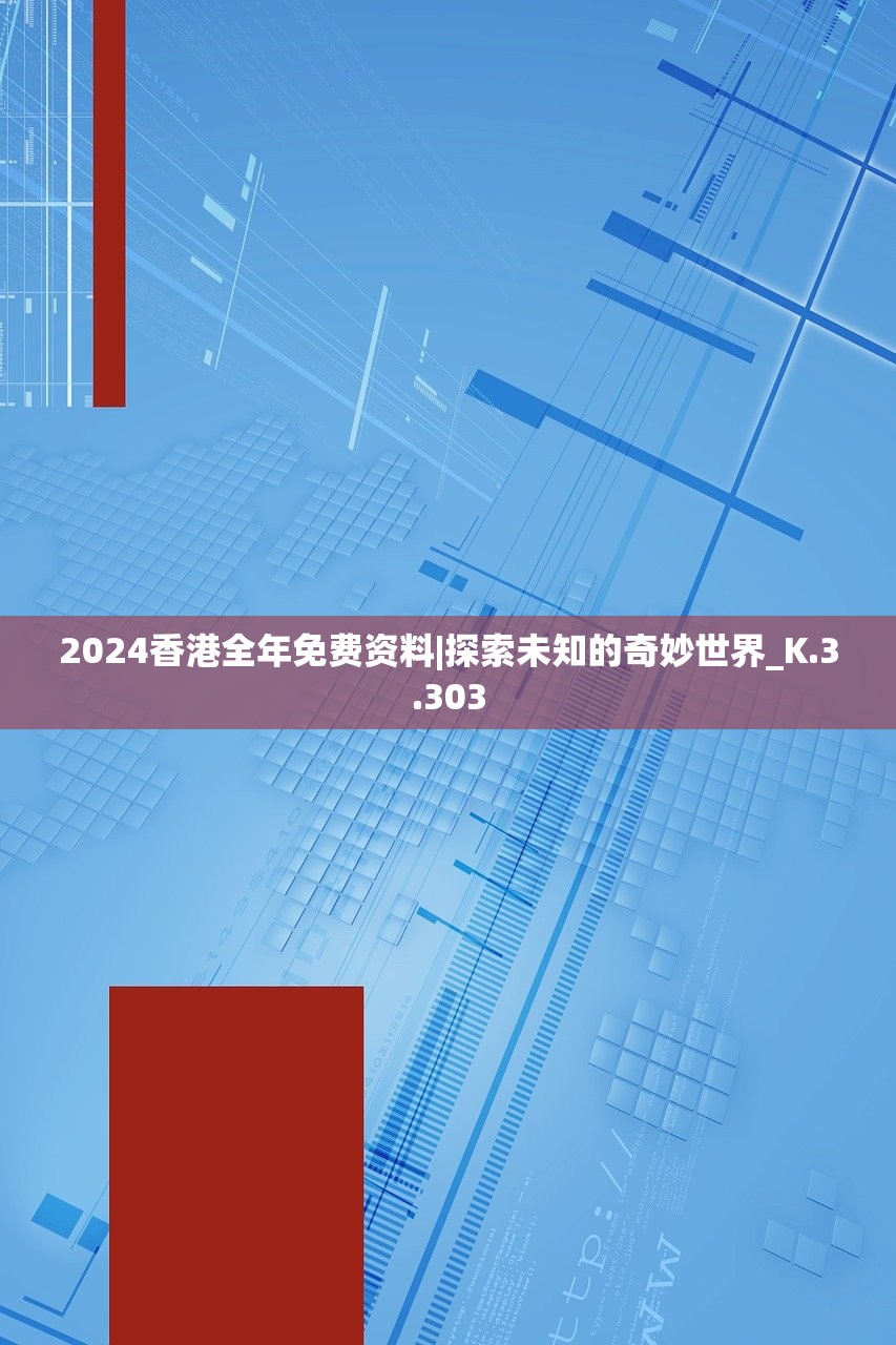 (曹操游戏攻略视频)曹操游戏攻略详解，从策略到技巧，轻松掌握游戏精髓