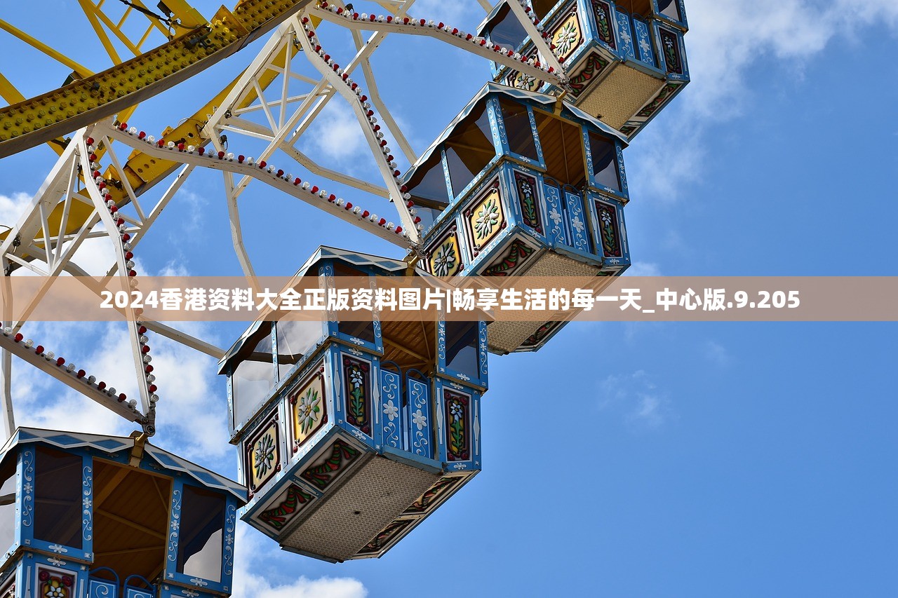 (龙神传说ol网游怎么玩)龙神传说OL网游，探索神秘世界的无尽魅力