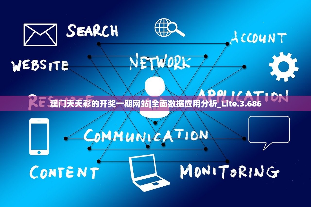 (传世之宝今日价格)传世之光香烟,历史、特点与影响 (传世之宝今日价格)传世之光香烟,历史、特点与影响