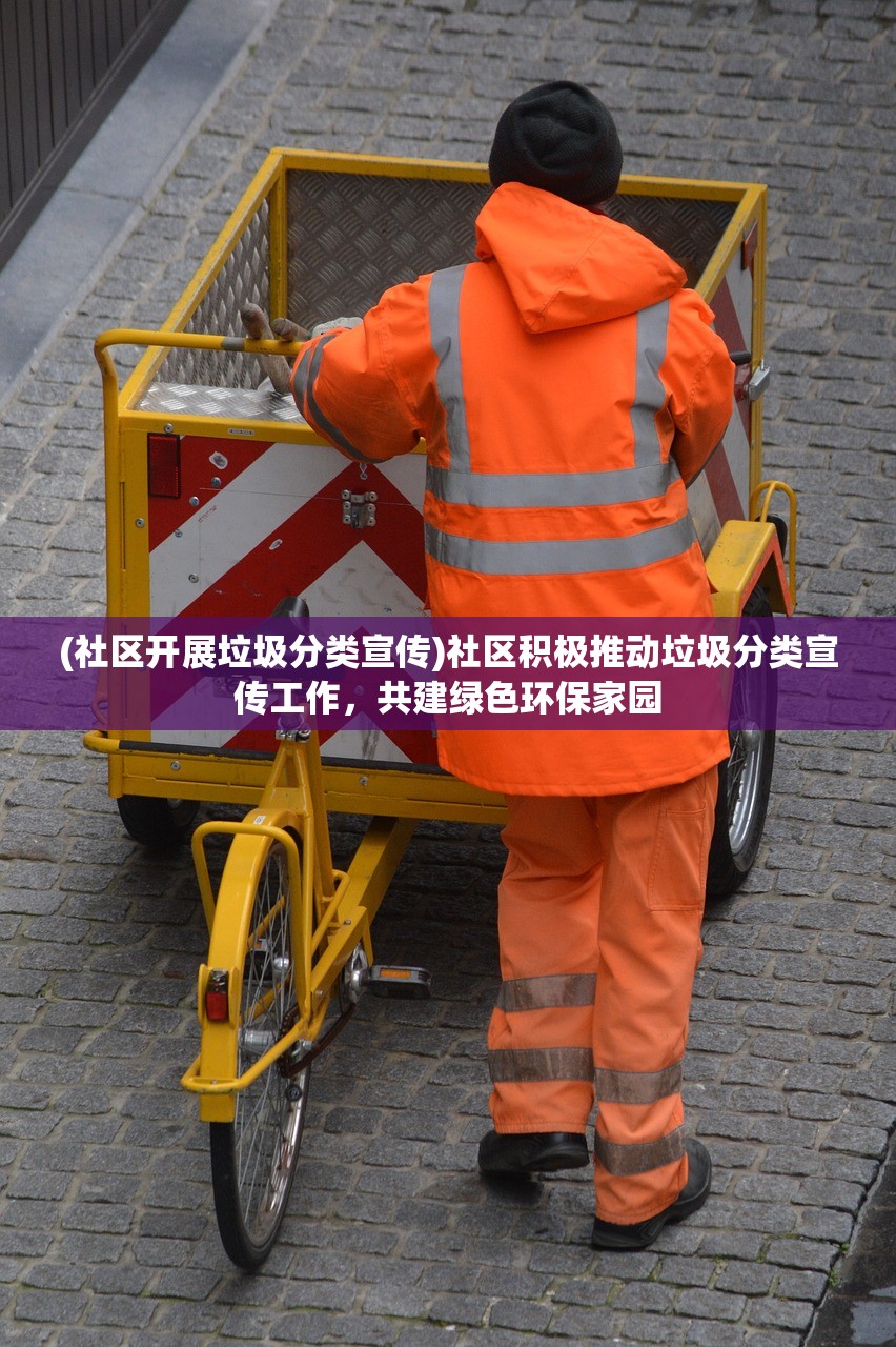 (万镜缘账号)万世镜账号丢失，能否找回及应对方法