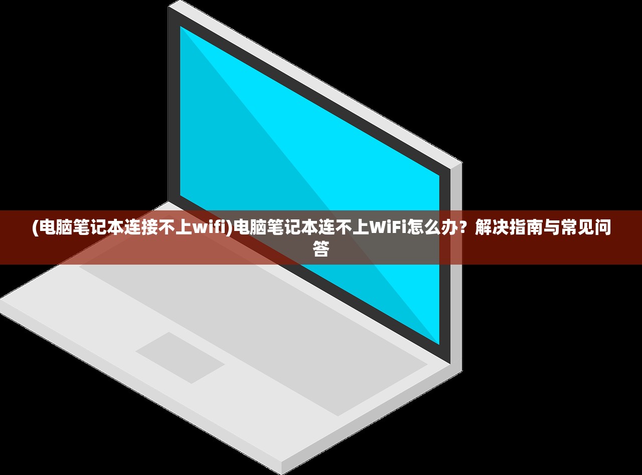 (巴雄天下搬砖一天能赚多少)巴雄天下搬砖现状，行业深度分析与展望