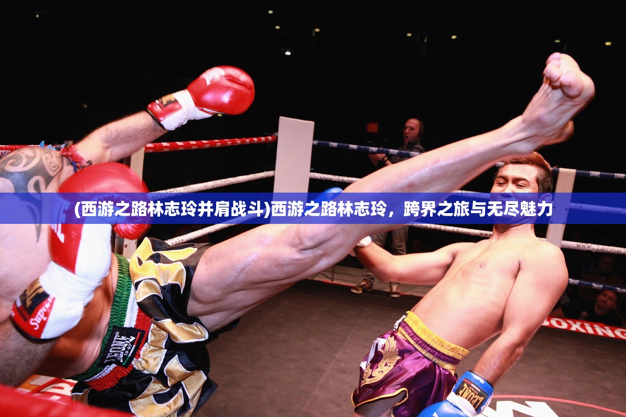 (索罗的灵魂之戒游戏攻略)索罗灵魂之戒攻略图文详解及常见问题解答