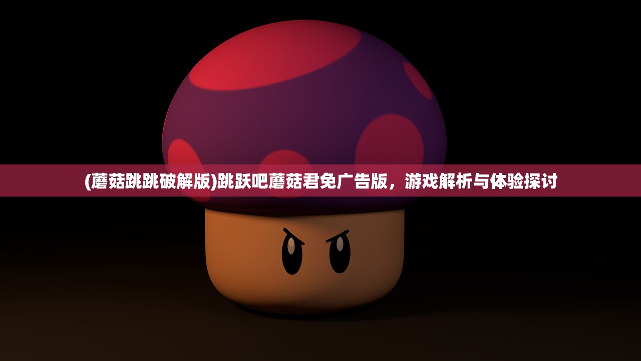 (星云纪领3000红包是真的吗)星云纪,领取高达3000红包的机会与挑战 (星云纪领3000红包是真的吗)星云纪,领取高达3000红包的机会与挑战