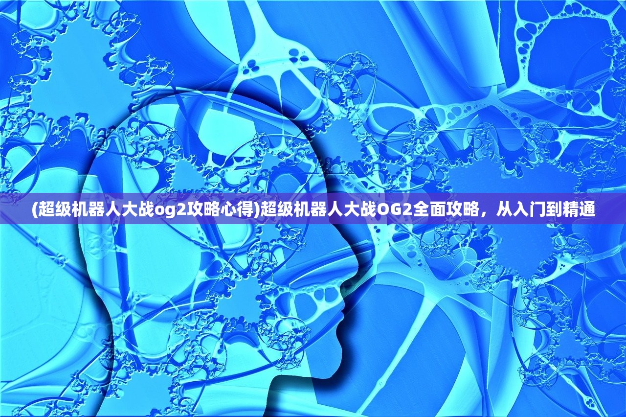 (战国时期群雄争霸)战国时期群雄并起的政治格局与社会变迁