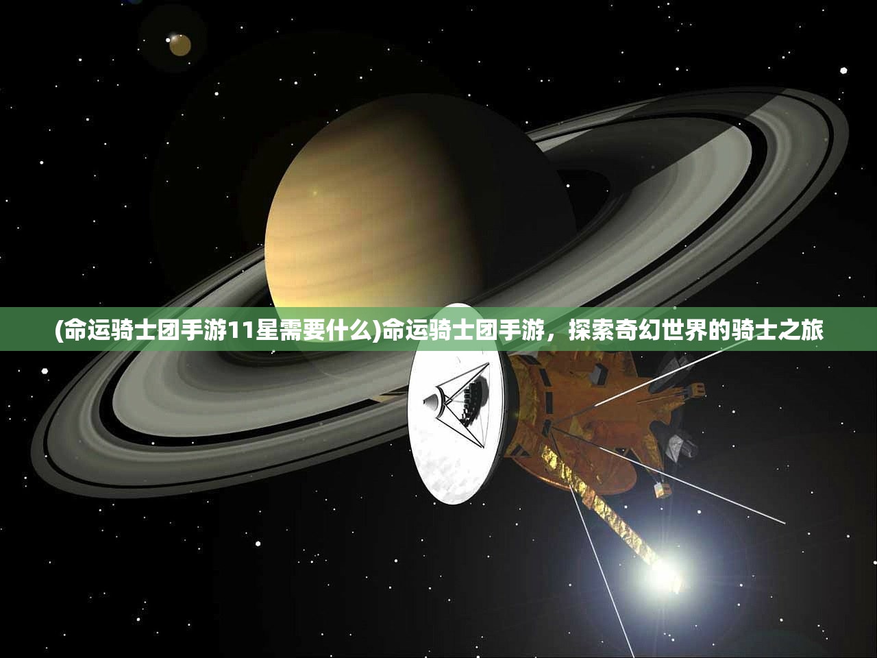 (零之战线最强战姬阵容)零之战线最强战姬，无可争议的王牌角色