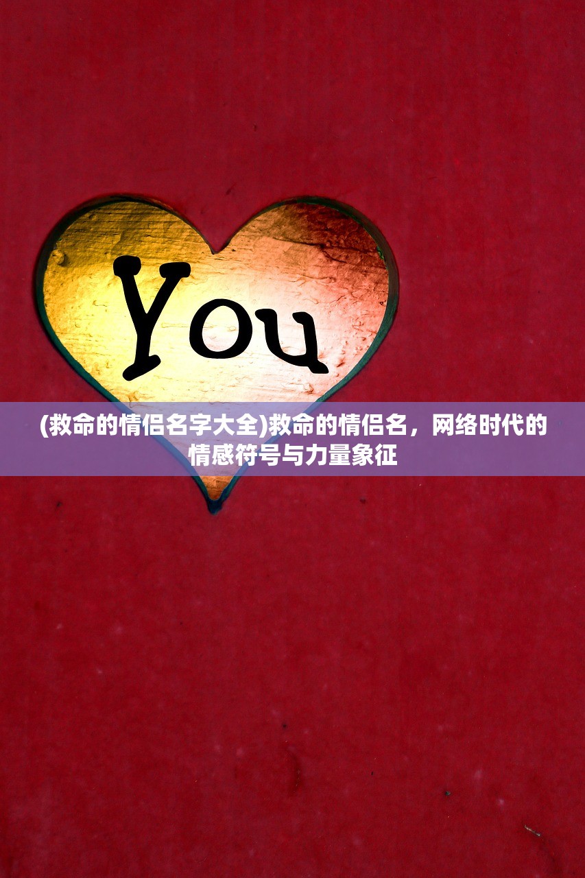 (零之战线最强战姬阵容)零之战线最强战姬，无可争议的王牌角色
