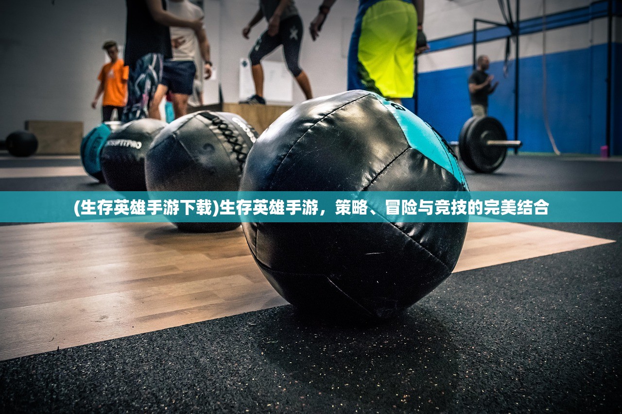 (黎明特制限量版)黎明特制版,探索与解读 (黎明特制限量版)黎明特制版,探索与解读