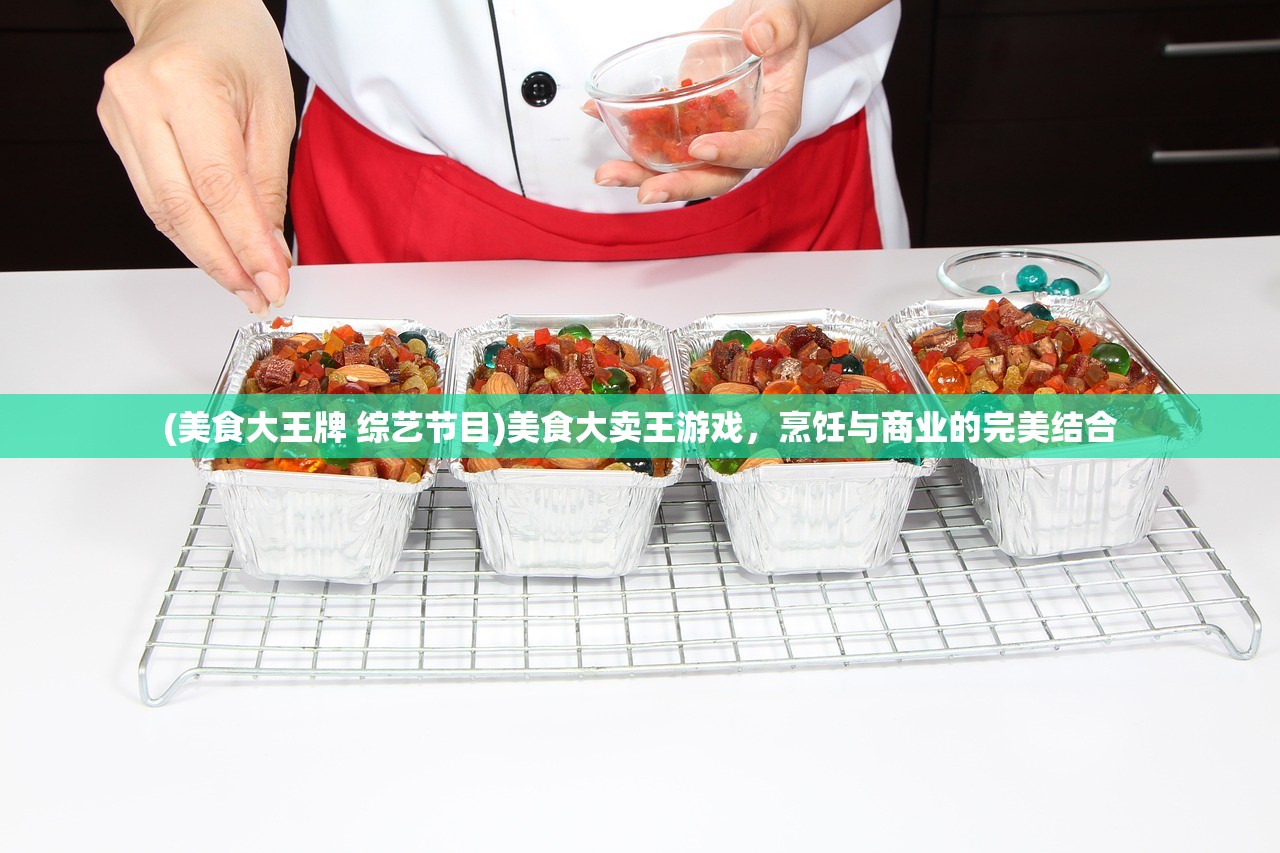 (地下城起源版本是什么)地下城与勇士起源，赚钱的可能性分析