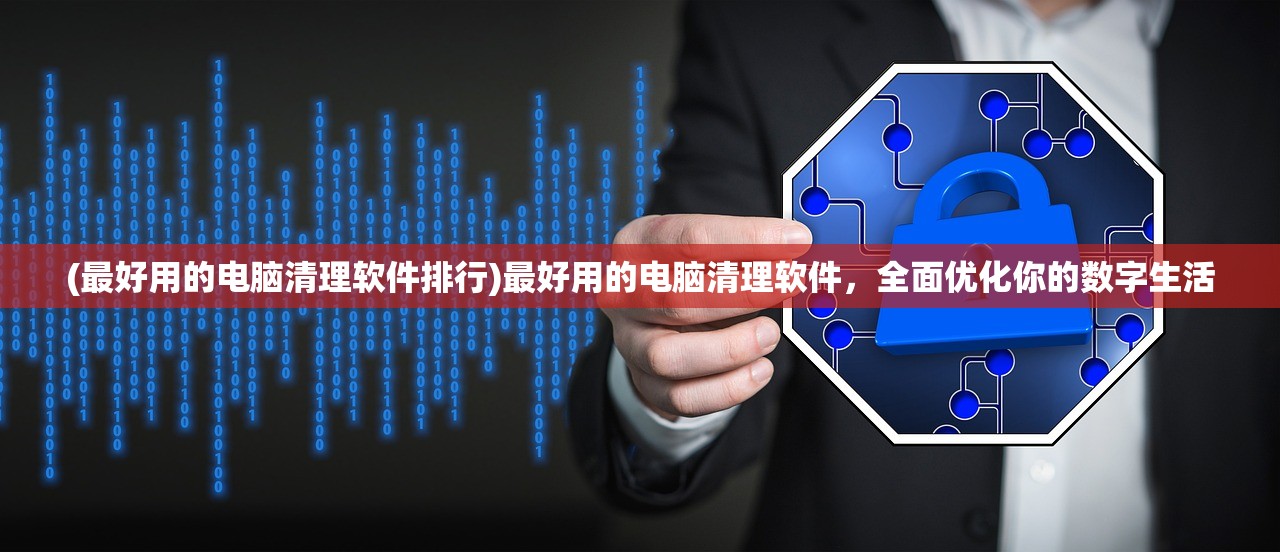 (地下城起源版本是什么)地下城与勇士起源，赚钱的可能性分析