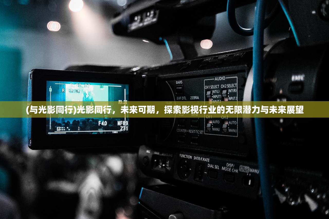 (野兽领主十大最强阵容)野兽领主T0阵容一览表，深度分析与策略搭配