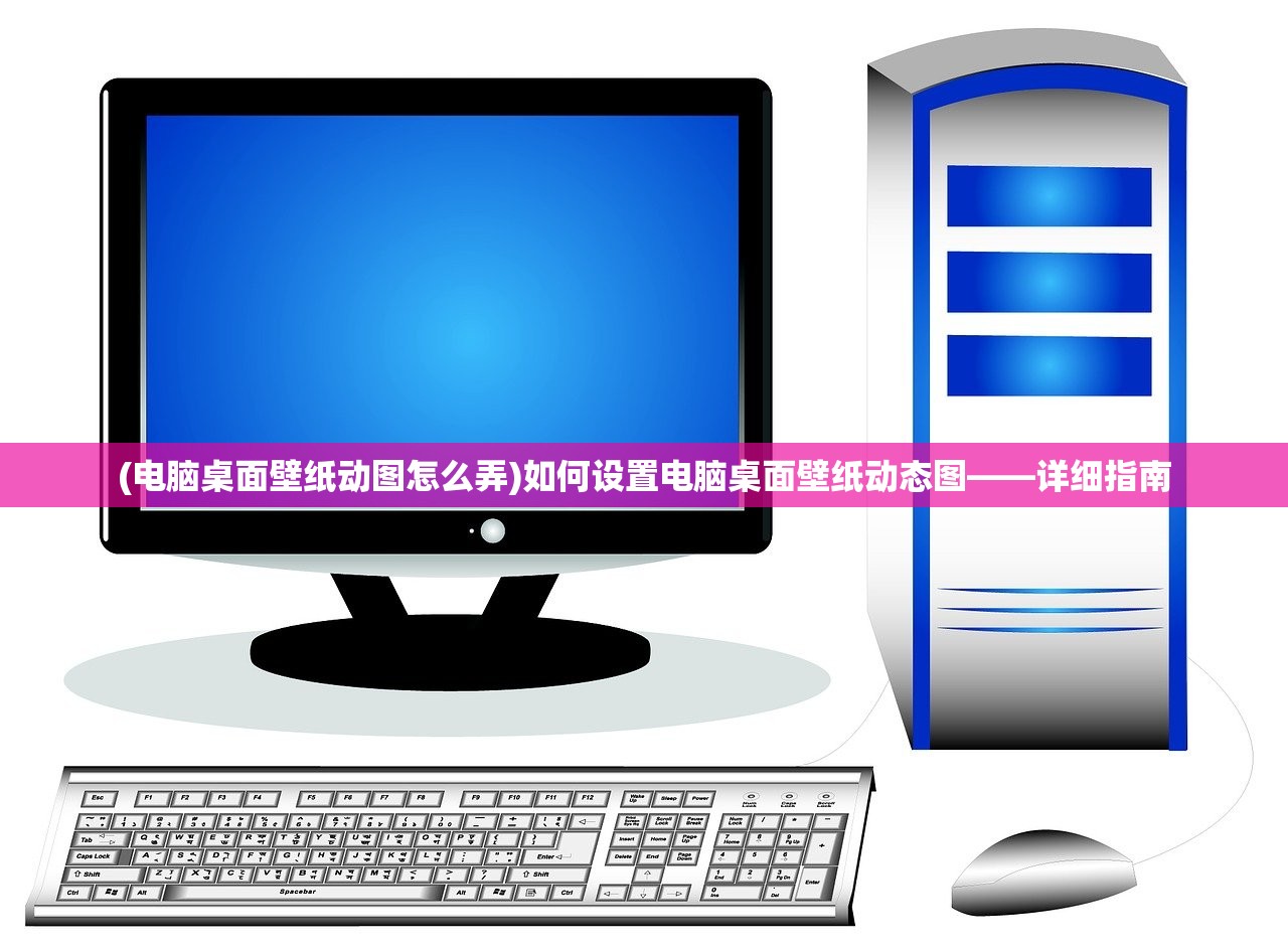 (名将之弈平民最强阵容搭配)名将之弈,平民最强阵容攻略 (名将之弈平民最强阵容搭配)名将之弈,平民最强阵容攻略