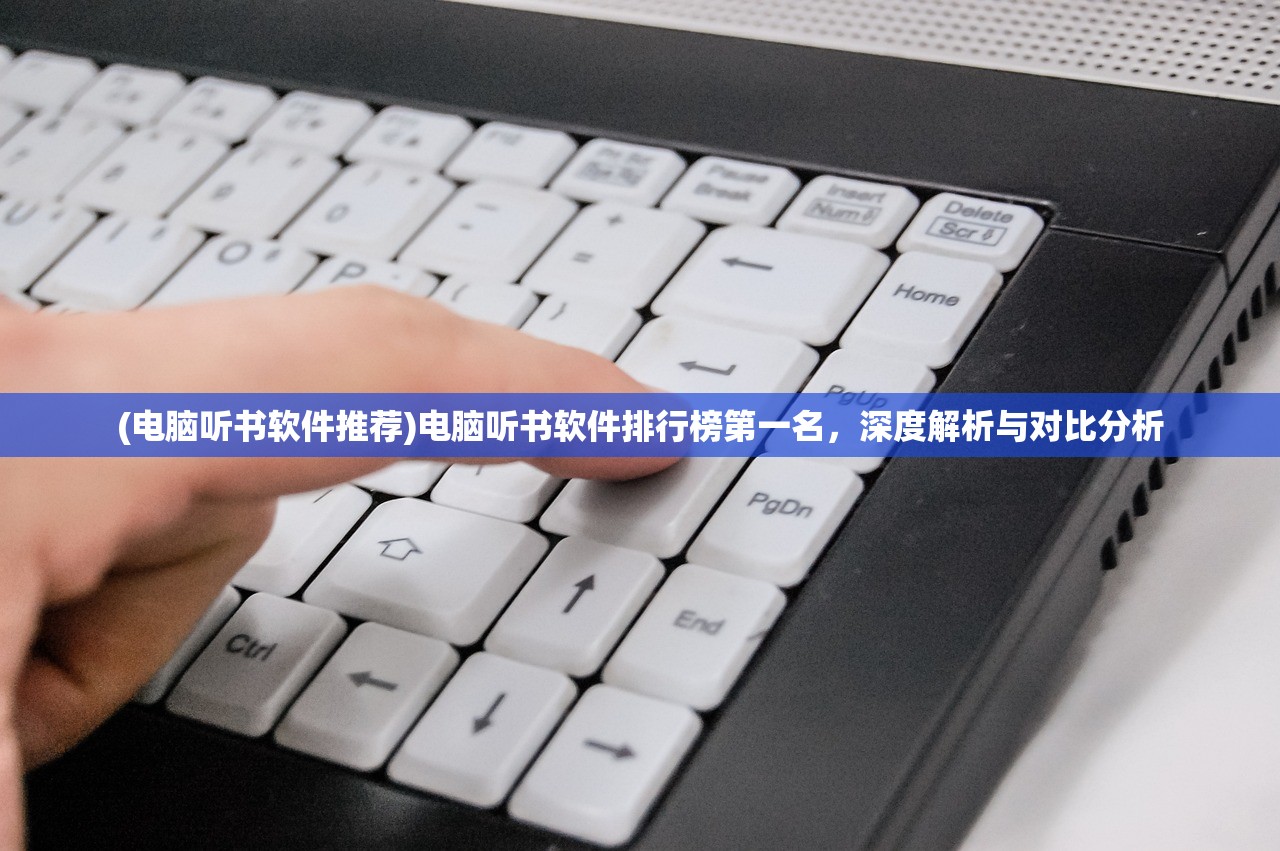 (糖果精灵传奇下载)糖果精灵传奇BUG大揭秘，如何高效刷取资源？