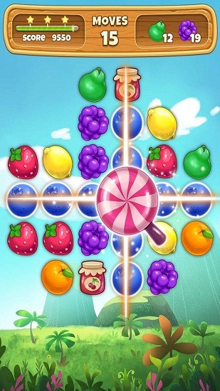 水果切割融合Fruits Merge 3D(玩家自制)安卓手机版下载-水果切割融合Fruits Merge 3D不减反增版下载v.2.94 水果切割融合Fruits Merge 3D(玩家自制)安卓手机版下载-水果切割融合Fruits Merge 3D不减反增版下载v.2.94