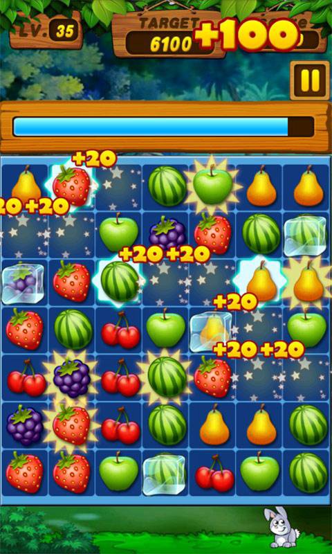 水果切割融合Fruits Merge 3D(玩家自制)安卓手机版下载-水果切割融合Fruits Merge 3D不减反增版下载v.2.94 水果切割融合Fruits Merge 3D(玩家自制)安卓手机版下载-水果切割融合Fruits Merge 3D不减反增版下载v.2.94