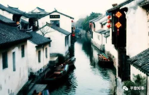 筑梦水乡不减反增版下载-筑梦水乡全解锁最新版2024下载v.2.19 筑梦水乡不减反增版下载-筑梦水乡全解锁最新版2024下载v.2.19