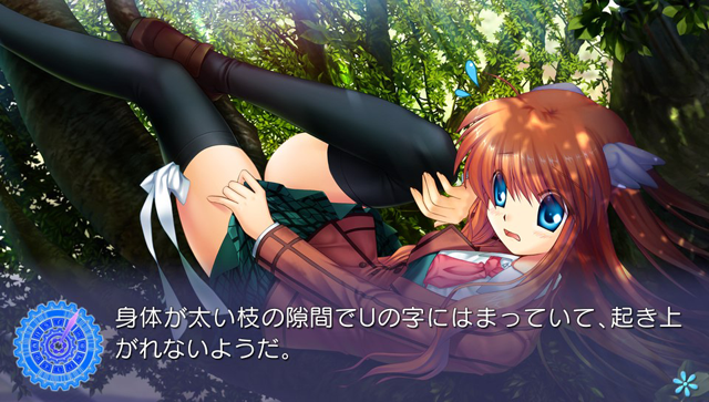OZ Rewrite无限金币无限宝石下载无广告-OZ Rewrite汉化版下载v.1.47