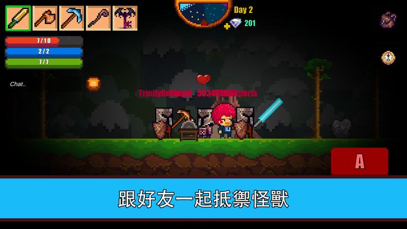 流浪超市小游戏中文版无广告下载-流浪超市小游戏无广告版2024下载v.2.51