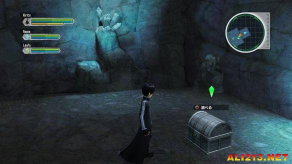 失落之剑Lost Sword手机版单机版中文下载-失落之剑Lost Sword手游正版下载v.8.83