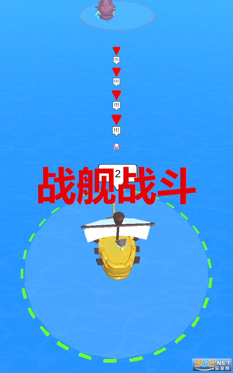 阿努比斯的重生最新官方版下载-阿努比斯的重生下载免费v.2.95