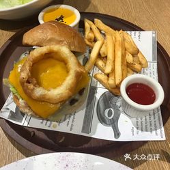 查理牛排安卓版下载-查理牛排优化版下载v.6.54