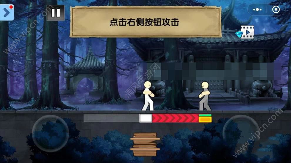 猎魂杀手红包版官方下载-猎魂杀手微信小程序（暂未上线）v.1.17