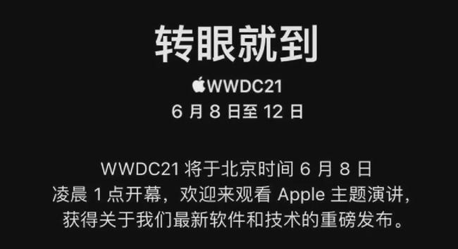 老铁你别笑本无广告下载-老铁你别笑官方正版下载安卓v.2.60