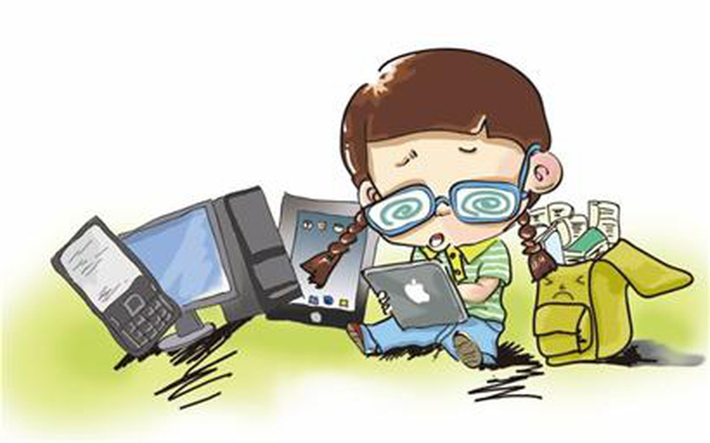 叛逆制作人不减反增版下载-叛逆制作人最新版下载安装v.2.19
